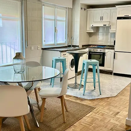 Albany , Mno Dominguez Berrueta