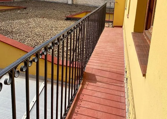 Appartement Albany , Mno Dominguez Berrueta León