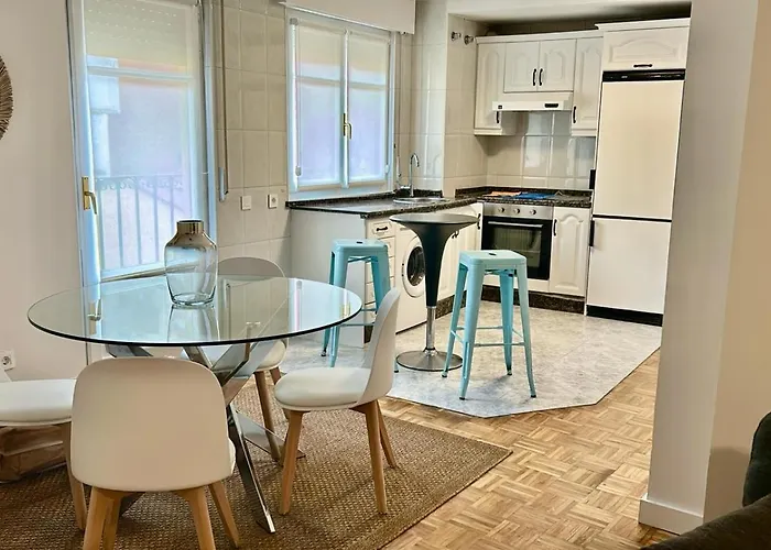 Albany , Mno Dominguez Berrueta